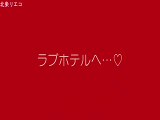 FC2 PPV 1073321 北条リエコ【個撮】ドレス♡全裸グラビア【樱花直播app下载网址】