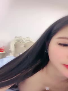 (五区)#吸精女杀手_#达咩_苗条身材美乳性感高跟美女主播在家床上露奶子翘起美臀陪狼友发骚