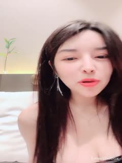 小雅小雅 绝美脸蛋网红美女主播收费房大绣HD-sha