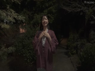 ✿萝莉女神✿最美窈窕身材91小魔女▌鸡蛋饼▌吊带白丝花姑娘女上位全自动榨汁索精无套狂刺飙射鲜嫩诱人白虎穴