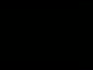 [3D][@OZ]聖女陥落 処女戦士に襲いかかる狂気の兵士達 [夜桜字幕组]-sha