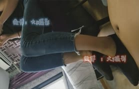 大Y哥攝影最新作品土豪5000元約校花級女神美女酒店性愛,隔著內褲抽插,這身材樣貌簡直是極品中的極品！