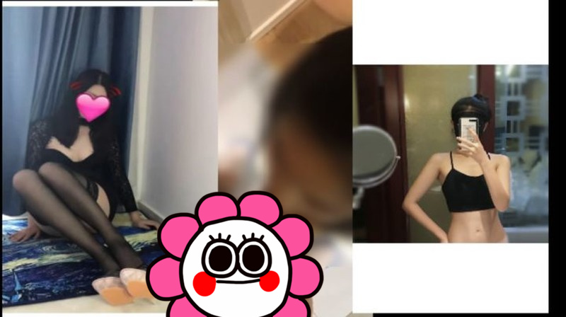 91新人王狗蛋的上海第一骚女卫生间对着镜子C最后被颜-sha