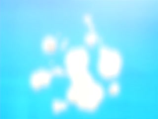 [2月新番][次元字幕組]ファイティング オブ エクスタシー Vol1「女格闘家散華」[RV_10] (704x396)