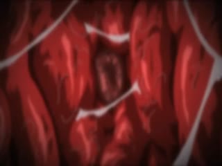 [Mahosub][ピンクパイナップル]少女×少女×少女 THE ANIMATION 第一幕“祭子”