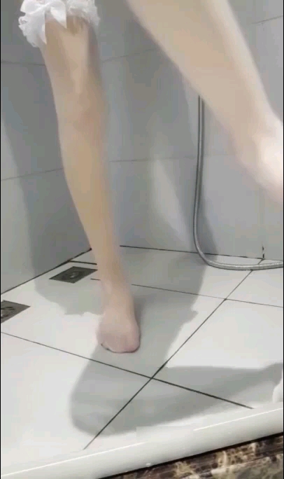[短视频区] 浴室 下短视频区-sha