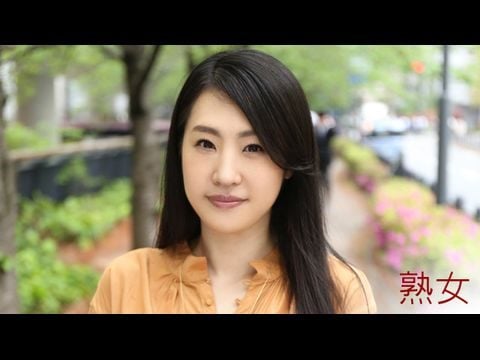 Mywife-1512 No.920 木村佳音1【无国产精品白浆视频免费】