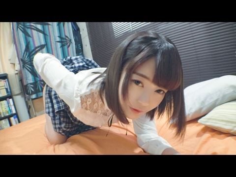 SIRO3736 応募素人、初AV撮影 81 引きこもりの元アイドルの美少女が登場！！プリプリの美乳と美尻を晒して3年ぶりのセックスで悶える様は必見！！！1<script src=