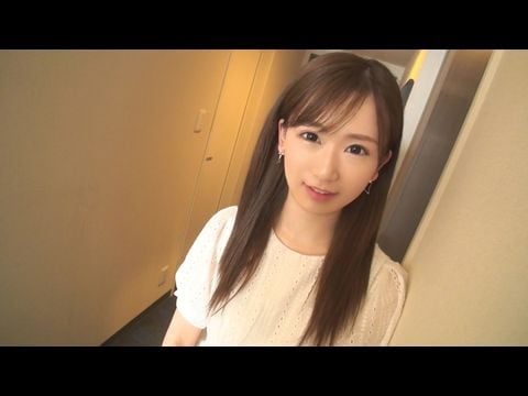 SIRO-3888 【初撮り】ネットでAV応募→AV体験撮影 1014 スレンダーな敏感美少女がAV初撮影！清楚な見た目してセックス大好きな敏感スケベ娘が小さい体を痙攣させながらイキまくりww1HD-sha