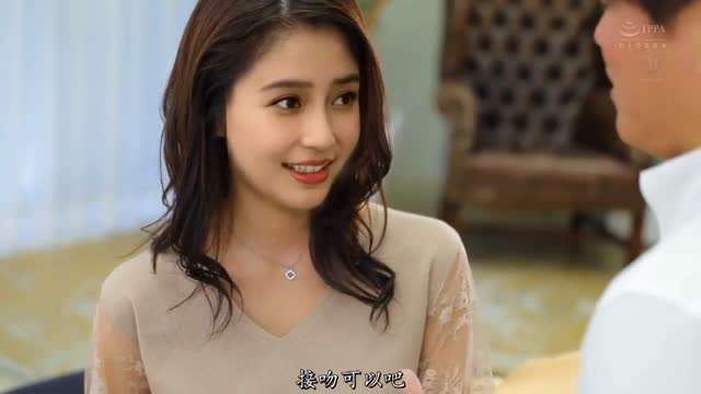 Angelababy 美乳少妇HD-sha