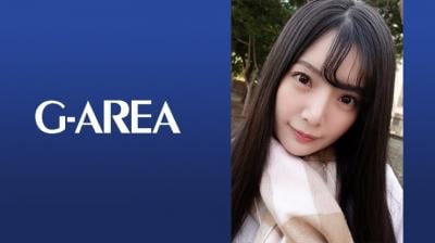 【高清有码】241GAREA-573ひな【自拍欧美国产】