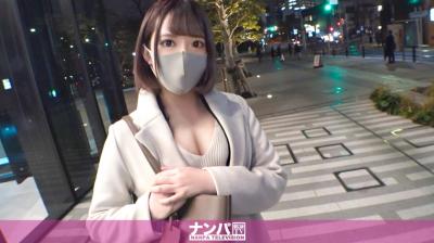 【高清有码】200GANA-2697 搭讪退役地下偶像！喝酒微醉兴致满满！【女生下面的免费网站】