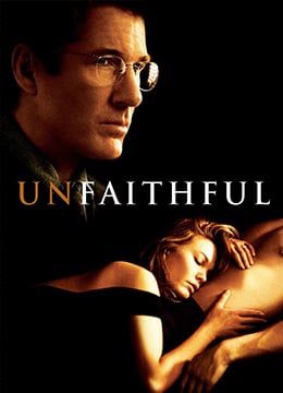 (五区)不忠Unfaithful2002x265BD1080p中英双字