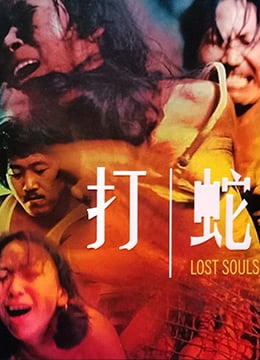 打蛇LostSouls1980BD1080PX264AAC国粤双语中字【日韩视频高清无码中字】