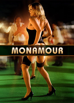 奸情.Monamour.2006.IT.BluRay.1920x1038p.x264.AC3-KOOK.[中英双字]【国产精品网站在线看】