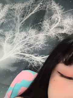 颜值美少女奶头又大又白喷奶水av