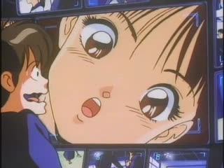 Angel [25 10 1990][OVA, 1 episode][a2485]Angel_-_1_-_OVA_(A5AFBB9F) 640x480