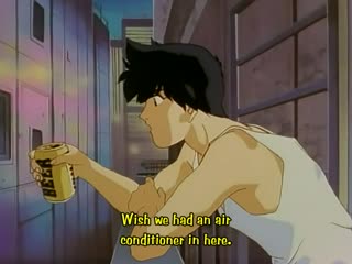 Youjuu Kyoushitsu [25.05.1990 till 27.05.1994][OVA, 6 episodes][a1248]Yoju_Kyoshitsu_-_5_-_Volume_5_(096AAA0E).640×480-sha