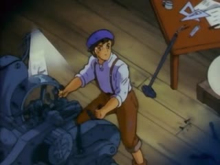Balthus -  Tia no Kagayaki [10 04 1988][OVA, 1 episode][a1395]Balthus__Tia_no_Kagayaki_-_1_-_OVA_[HD](F9879E31) 640x480
