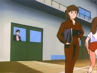 Youjuu Kyoushitsu [25.05.1990 till 27.05.1994][OVA, 6 episodes][a1248]Yoju_Kyoshitsu_-_1_-_Volume_1_(4D077074).640×480-sha