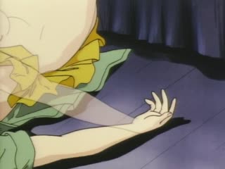 Kounai Shasei [25.05.1990 till 25.08.1992][OVA, 3 episodes][a790]Kounai_Shasei_-_3_-_Tales_of_Sintillation_[MMMXXX](C2B4A055)-sha