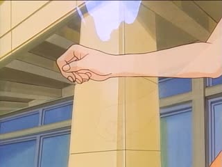 Kounai Shasei [25.05.1990 till 25.08.1992][OVA, 3 episodes][a790]Kounai_Shasei_-_2_-_Tales_of_Titillation_[MMMXXX](01D09390)-sha
