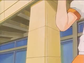 Kounai Shasei [25.05.1990 till 25.08.1992][OVA, 3 episodes][a790]Kounai_Shasei_-_2_-_Tales_of_Titillation_[MMMXXX](01D09390).640×480-sha