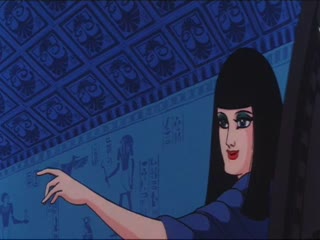Cleopatra [15.09.1970][Movie][a4579]Cleopatra_-_2_-_Part_1_of_2_(06E28D3C).640×480-sha