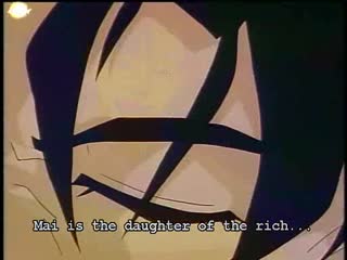 Doukyuusei [08.07.1994 till 12.05.1995][OVA, 4 episodes][a1159]Doukyuusei_-_4_-_Episode_4_[Haterman](F3DC5156).640×480-sha