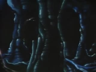 Guy [06.12.1988 till 15.07.1992][OVA, 2 episodes][a2505]Guy_-_1_-_Awakening_Of_The_Devil_[TOMA](D586D422).640×480-sha