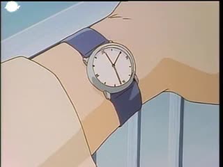 Doukyuusei [08 07 1994 till 12 05 1995][OVA, 4 episodes][a1159]Doukyuusei_-_2_-_Episode_02_[Haterman](5E4A3DE5) 640x480