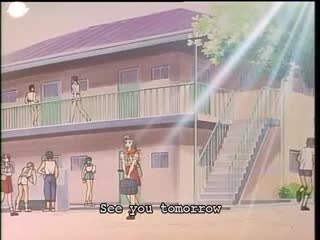 Doukyuusei [08.07.1994 till 12.05.1995][OVA, 4 episodes][a1159]Doukyuusei_-_1_-_Episode_01_[Haterman](15F019AE).640×480-sha