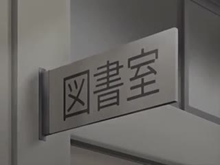 スハグ 2[水平 線] [中文字幕]-sha