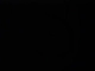 (18禁アニメ) (無修正) ナチュラル2 Natural2  第2話 「空」 (PS3アプコン DVD 960×720 H.264 AAC)-sha