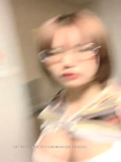 小深田咏美自慰20210215